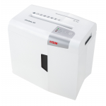 HSM Shredstar X5 碎紙機 (4.5x30mm) (自攜保養一年)